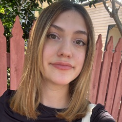 Bhumi profile picture