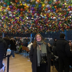 Emma profile picture