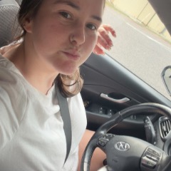 jorja profile picture