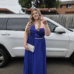 Brianna profile picture