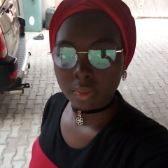 Adura profile picture