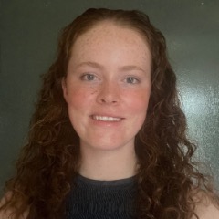 Prudence profile picture