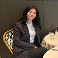 Eslie profile picture