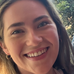 Olivia profile picture
