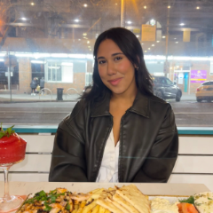 Zola profile picture