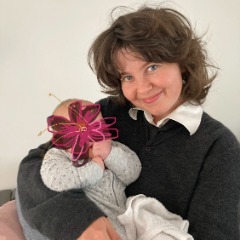 Lela profile picture