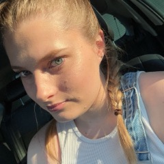 Isabelle profile picture