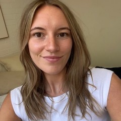 kitty profile picture