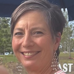 Jennifer profile picture