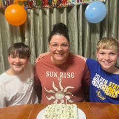 Nikola profile picture