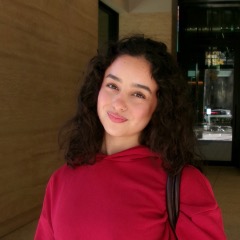 Alexis profile picture