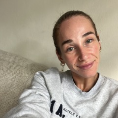 Giulia profile picture