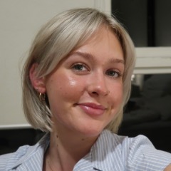 Charlotte profile picture
