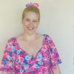 Emily profile picture