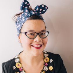 Bianca profile picture
