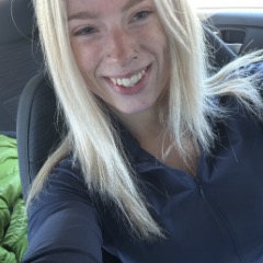 Keyshia profile picture