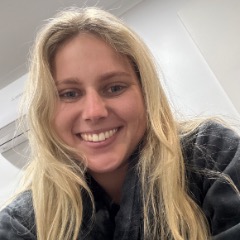 Brittany profile picture