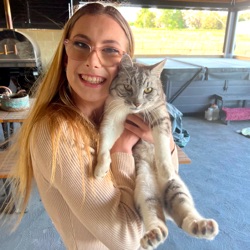Annabella profile picture