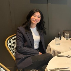 Eslie profile picture