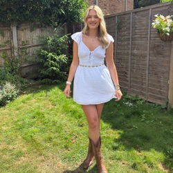 Anna profile picture