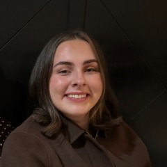 Bella profile picture