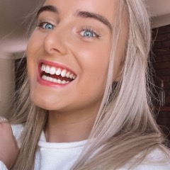 Ashleigh  profile picture