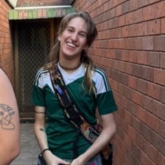 Andy profile picture