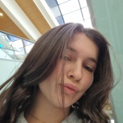 anna profile picture