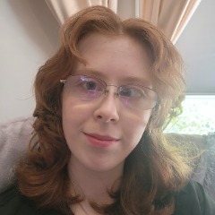 Hailey profile picture