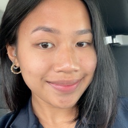 Diah profile picture