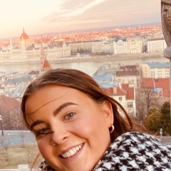 Nicole profile picture