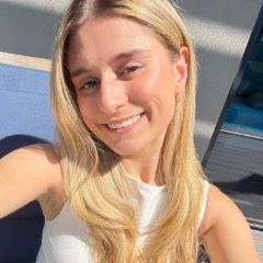 Anna profile picture