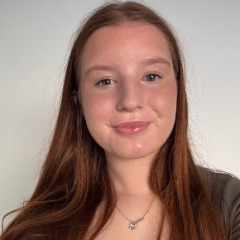 Liz profile picture
