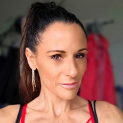 Sarah profile picture