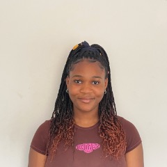 Wanwue profile picture