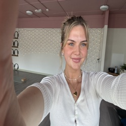 Ellen profile picture