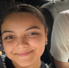 Lusia profile picture