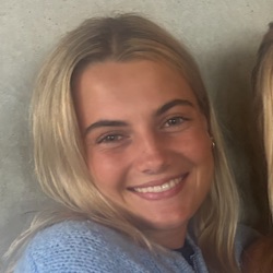 Mimi profile picture