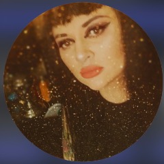 Joanna profile picture