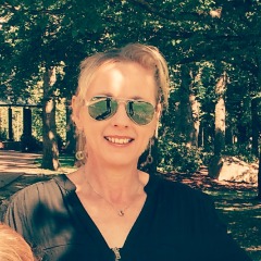 Susan profile picture