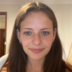 Jessie profile picture