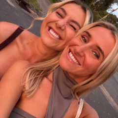 Maddie profile picture