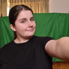 MJ profile picture
