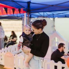 Erin profile picture