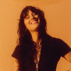 Millie Rose profile picture