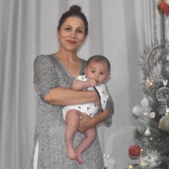 Rezi profile picture