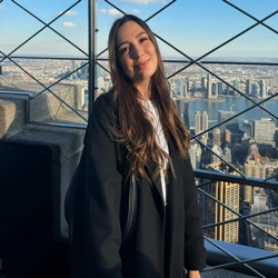 Faustine profile picture