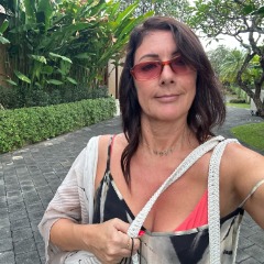 Cristina profile picture