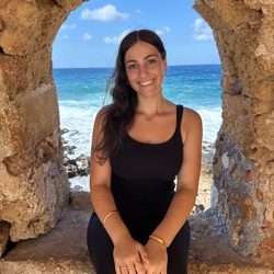 Dorathea profile picture