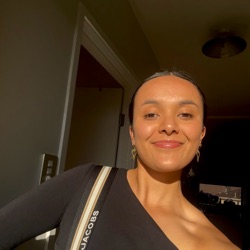 Nikita profile picture